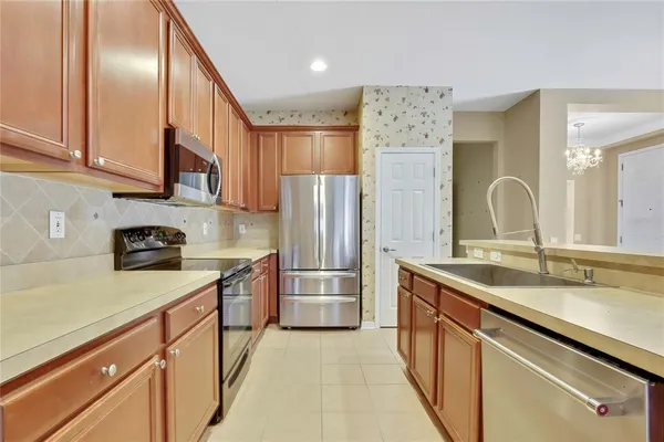 $235,000 | 13719 Eastfork Lane, Hudson, FL 34669