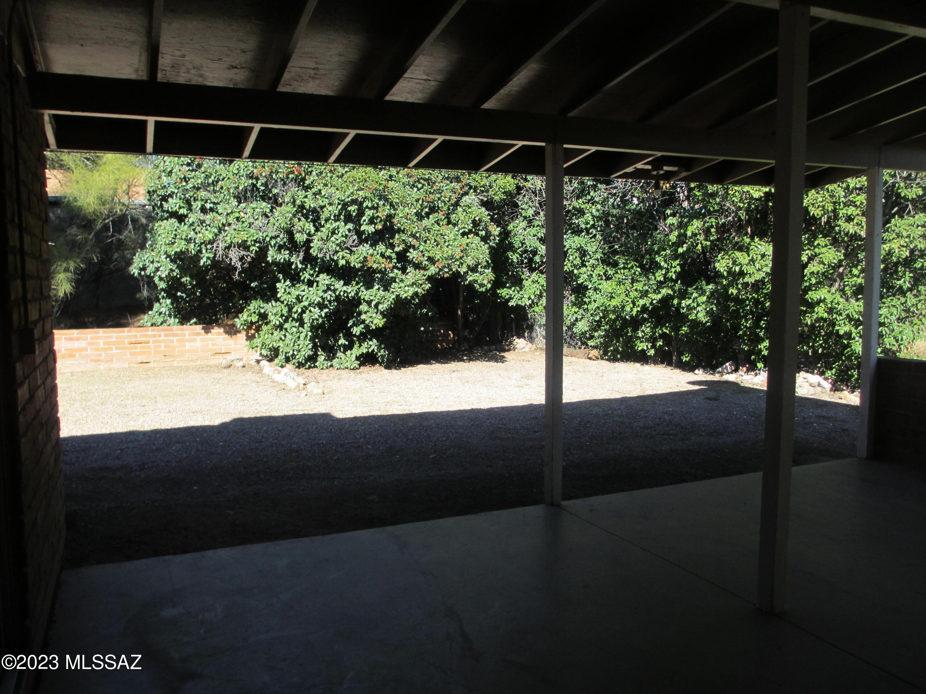 400 Calle Madrid Rio Rico, AZ 85648 - Photo 15 of 25