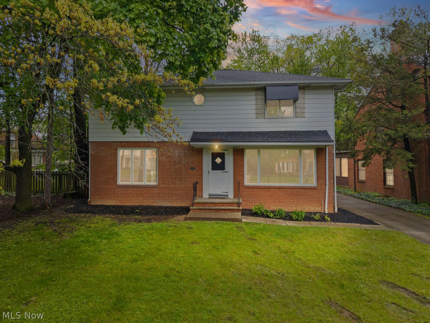 2375 Glendon Road University Heights, OH 44118 - Photo 1 of 50