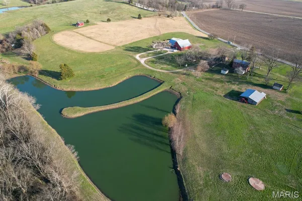 $1,850,000 | 15226 Boone Monument Road, Marthasville, MO 63357