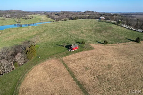 $1,850,000 | 15226 Boone Monument Road, Marthasville, MO 63357