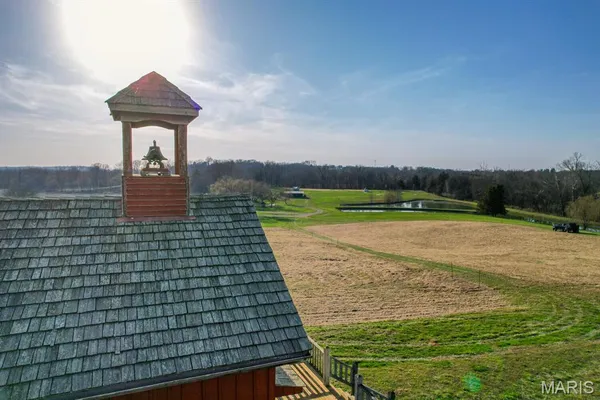 $1,850,000 | 15226 Boone Monument Road, Marthasville, MO 63357
