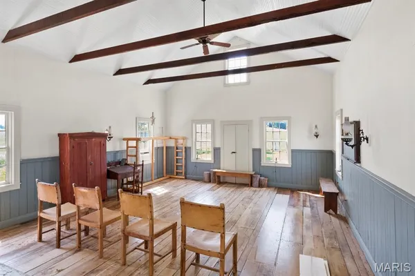 $1,850,000 | 15226 Boone Monument Road, Marthasville, MO 63357