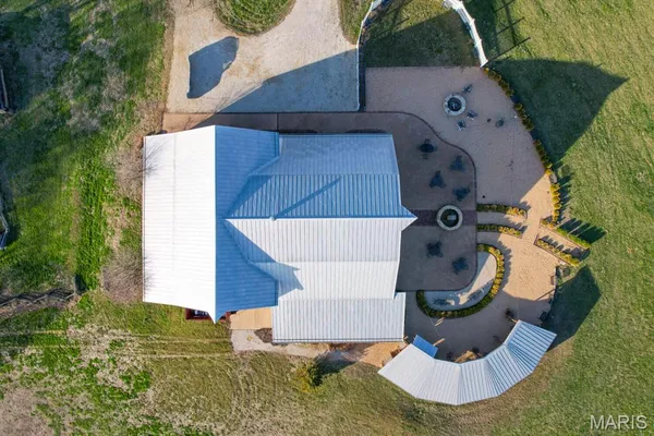 $1,850,000 | 15226 Boone Monument Road, Marthasville, MO 63357