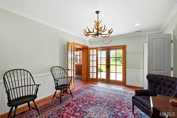 $1,850,000 | 15226 Boone Monument Road, Marthasville, MO 63357