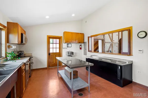 $1,850,000 | 15226 Boone Monument Road, Marthasville, MO 63357
