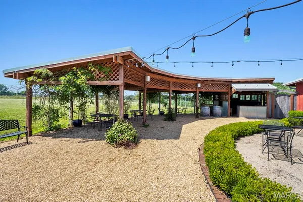 $1,850,000 | 15226 Boone Monument Road, Marthasville, MO 63357