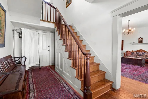 $1,850,000 | 15226 Boone Monument Road, Marthasville, MO 63357