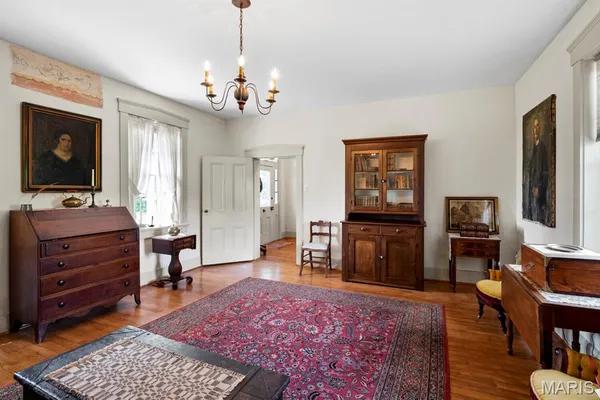 $1,850,000 | 15226 Boone Monument Road, Marthasville, MO 63357