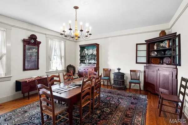 $1,850,000 | 15226 Boone Monument Road, Marthasville, MO 63357
