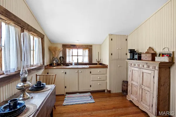 $1,850,000 | 15226 Boone Monument Road, Marthasville, MO 63357