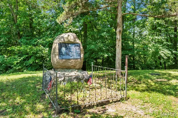 $1,850,000 | 15226 Boone Monument Road, Marthasville, MO 63357