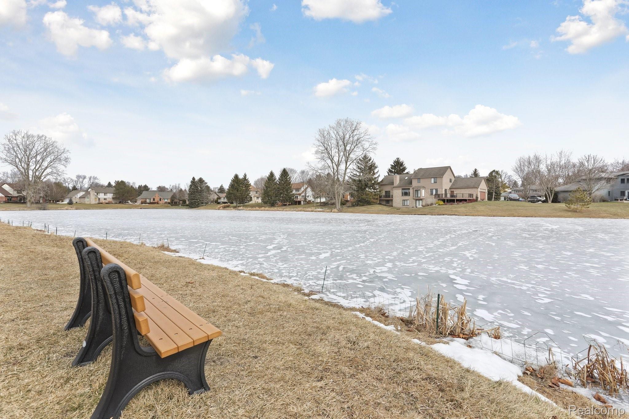 2442 Kimberly Fair Street Rochester, MI 48309 - Photo 41 of 42 2442 Kimberly Fair Street, Rochester Hills - 03.jpg
