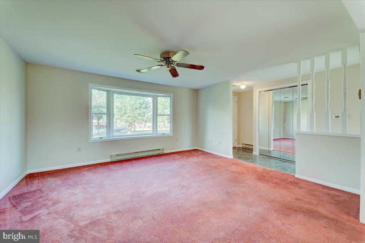 13421 Rowe Road Smithsburg, MD 21783 - Photo 5 of 25 Gallery Image 5