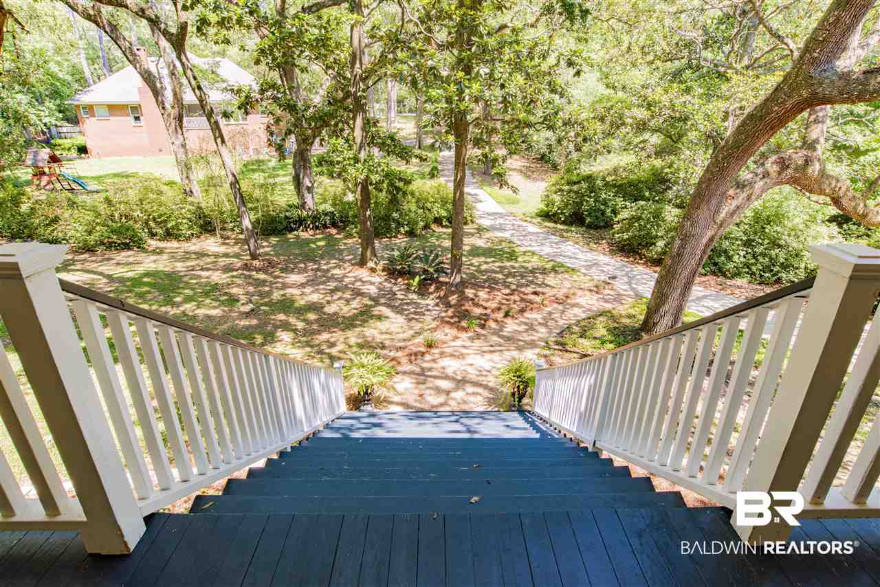 23673 3rd Street Fairhope, AL 36532 - Photo 30 of 50