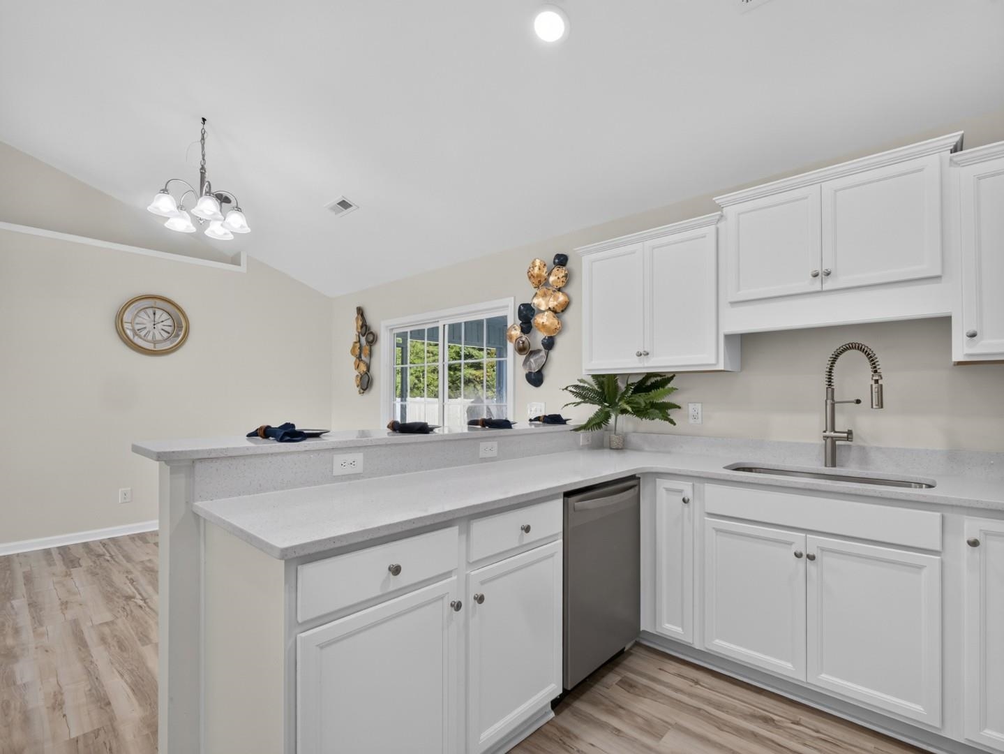 163 Timber Run Drive Hemingway, SC 29554 - Photo 17 of 54 Gallery Image 17