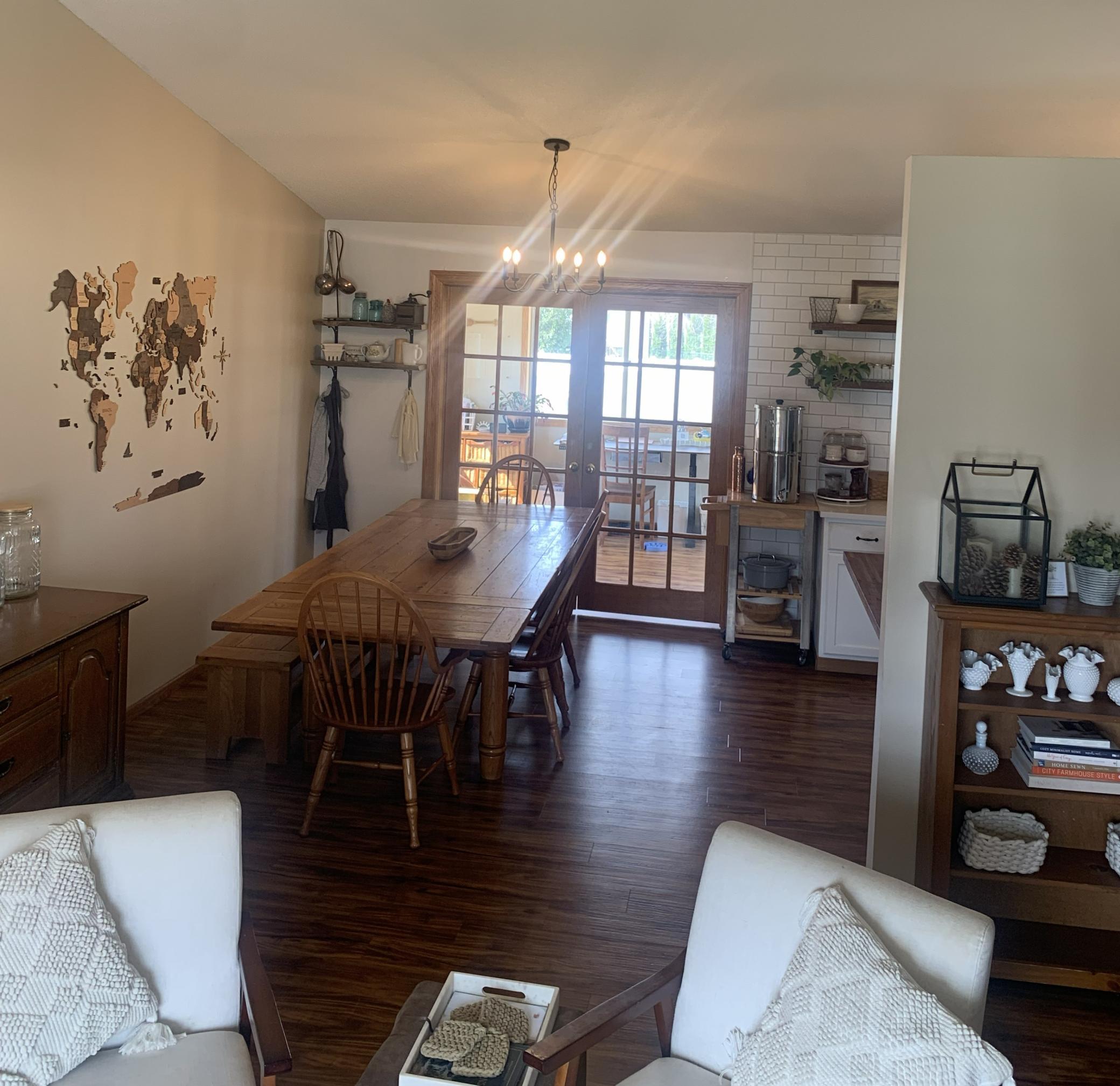 4583 Savannah Drive Northwest Rochester, MN 55901 - Photo 11 of 25