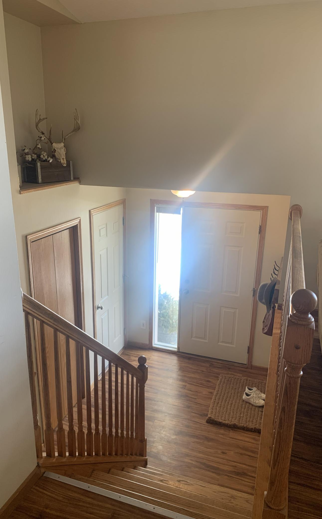 4583 Savannah Drive Northwest Rochester, MN 55901 - Photo 13 of 25