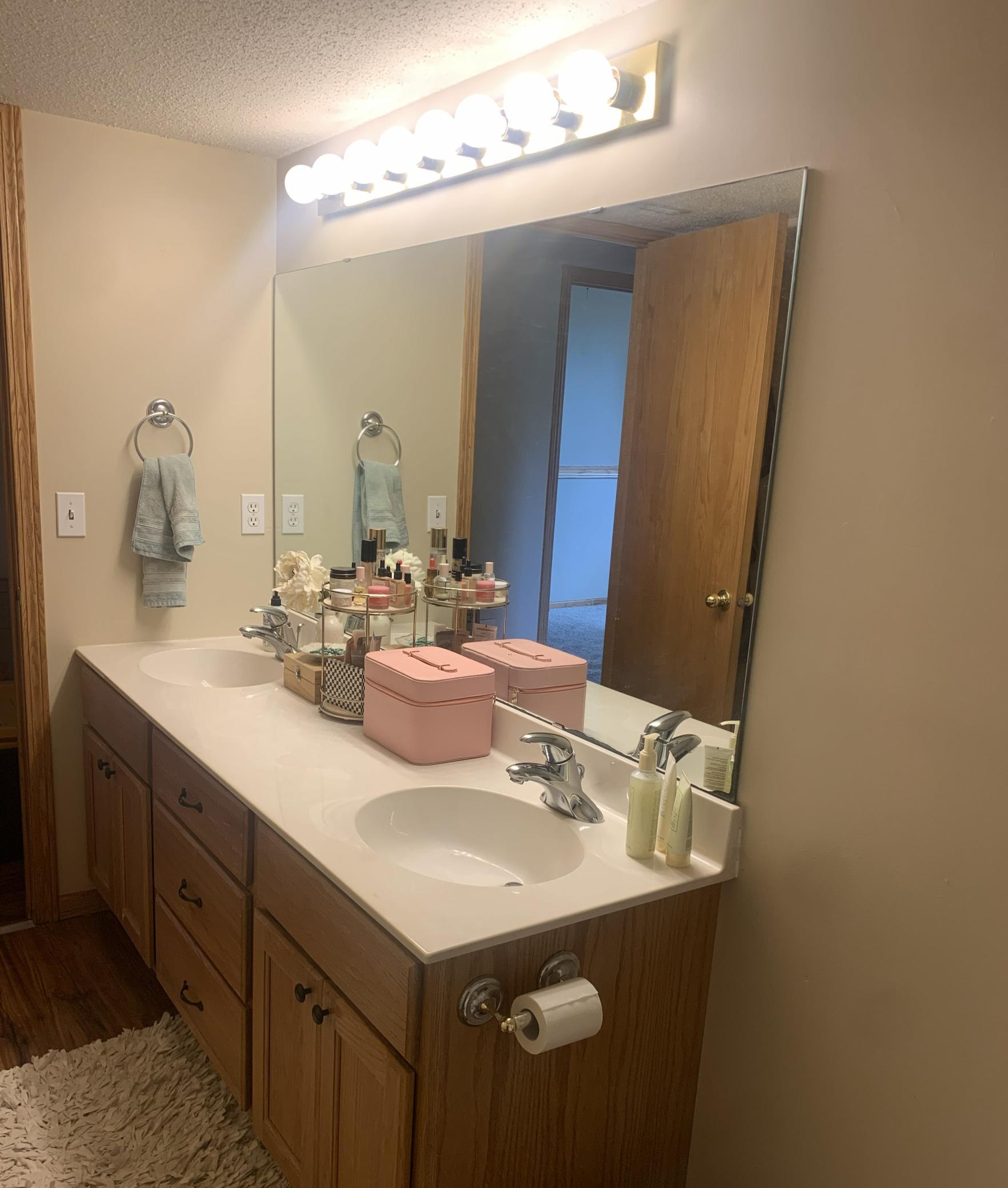 4583 Savannah Drive Northwest Rochester, MN 55901 - Photo 15 of 25