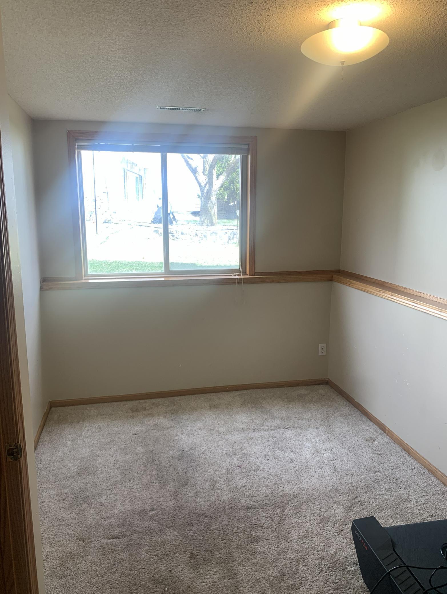 4583 Savannah Drive Northwest Rochester, MN 55901 - Photo 17 of 25