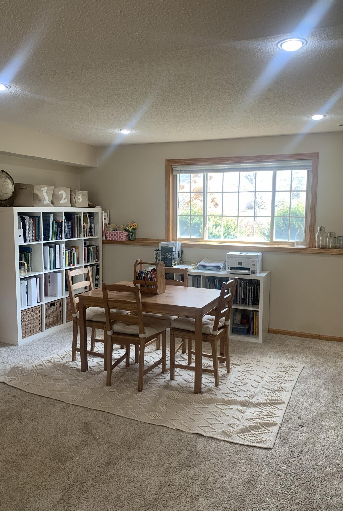 4583 Savannah Drive Northwest Rochester, MN 55901 - Photo 21 of 25