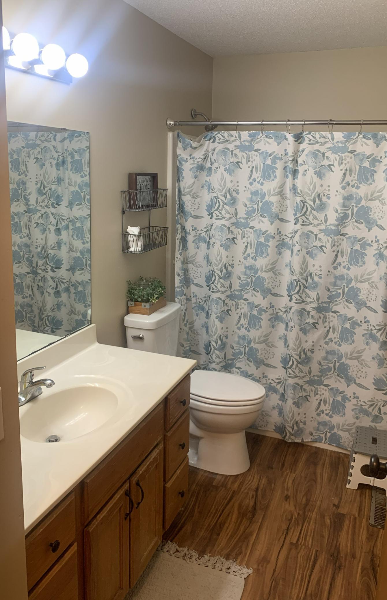 4583 Savannah Drive Northwest Rochester, MN 55901 - Photo 22 of 25