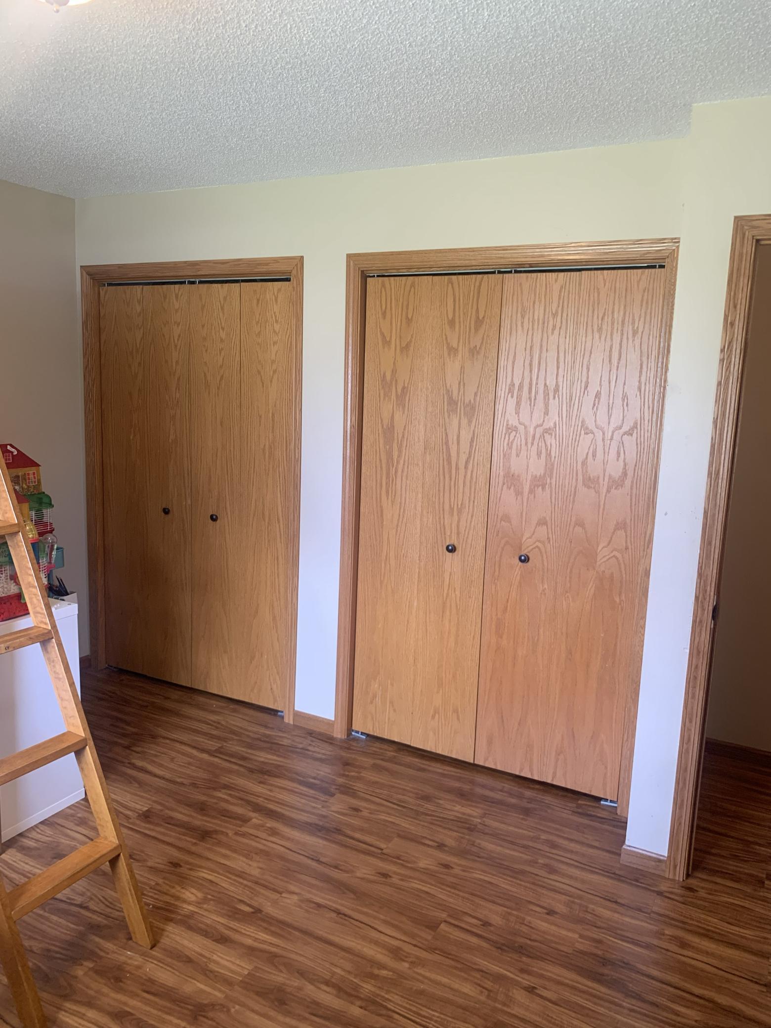 4583 Savannah Drive Northwest Rochester, MN 55901 - Photo 24 of 25