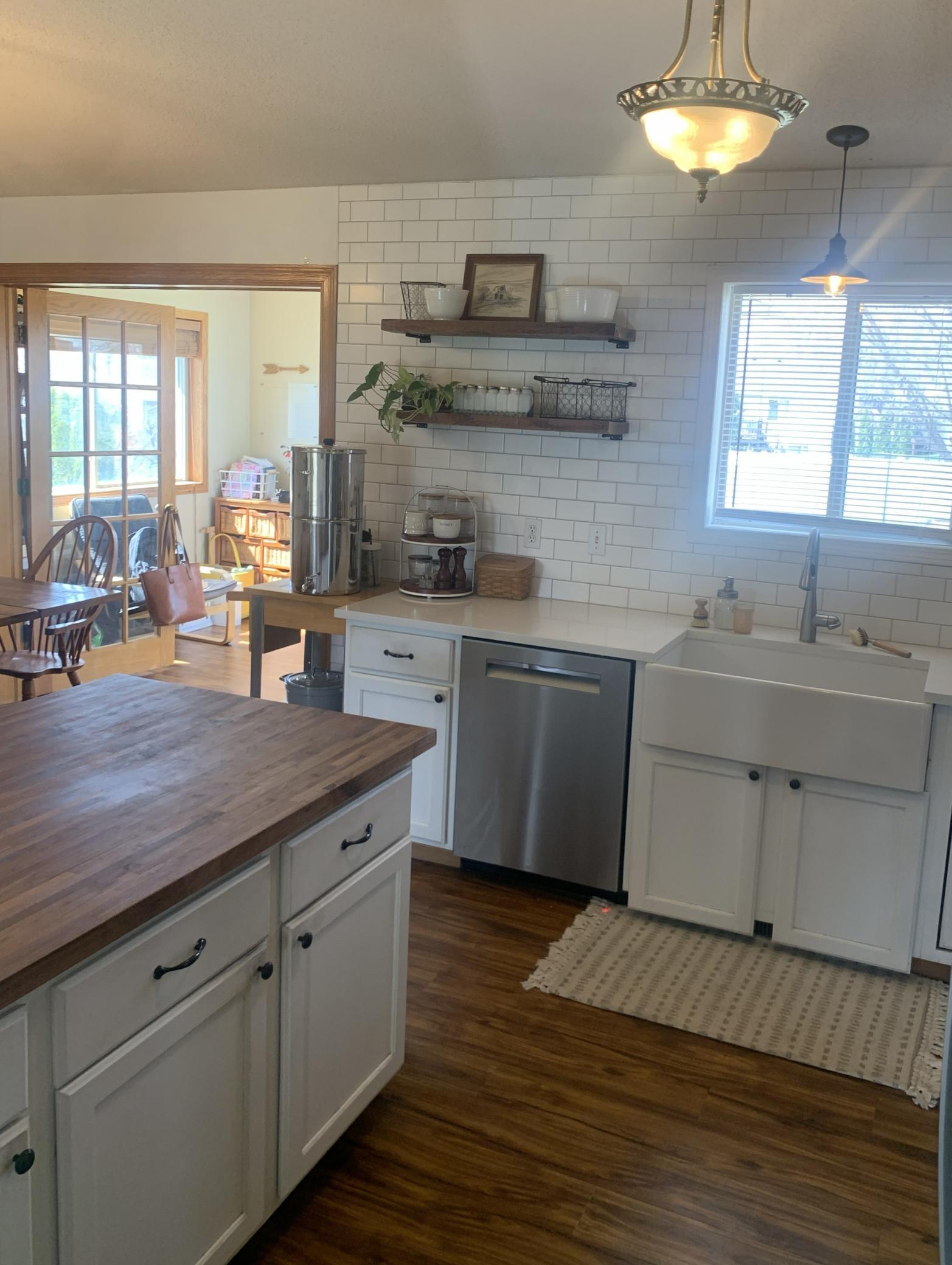 4583 Savannah Drive Northwest Rochester, MN 55901 - Photo 5 of 25