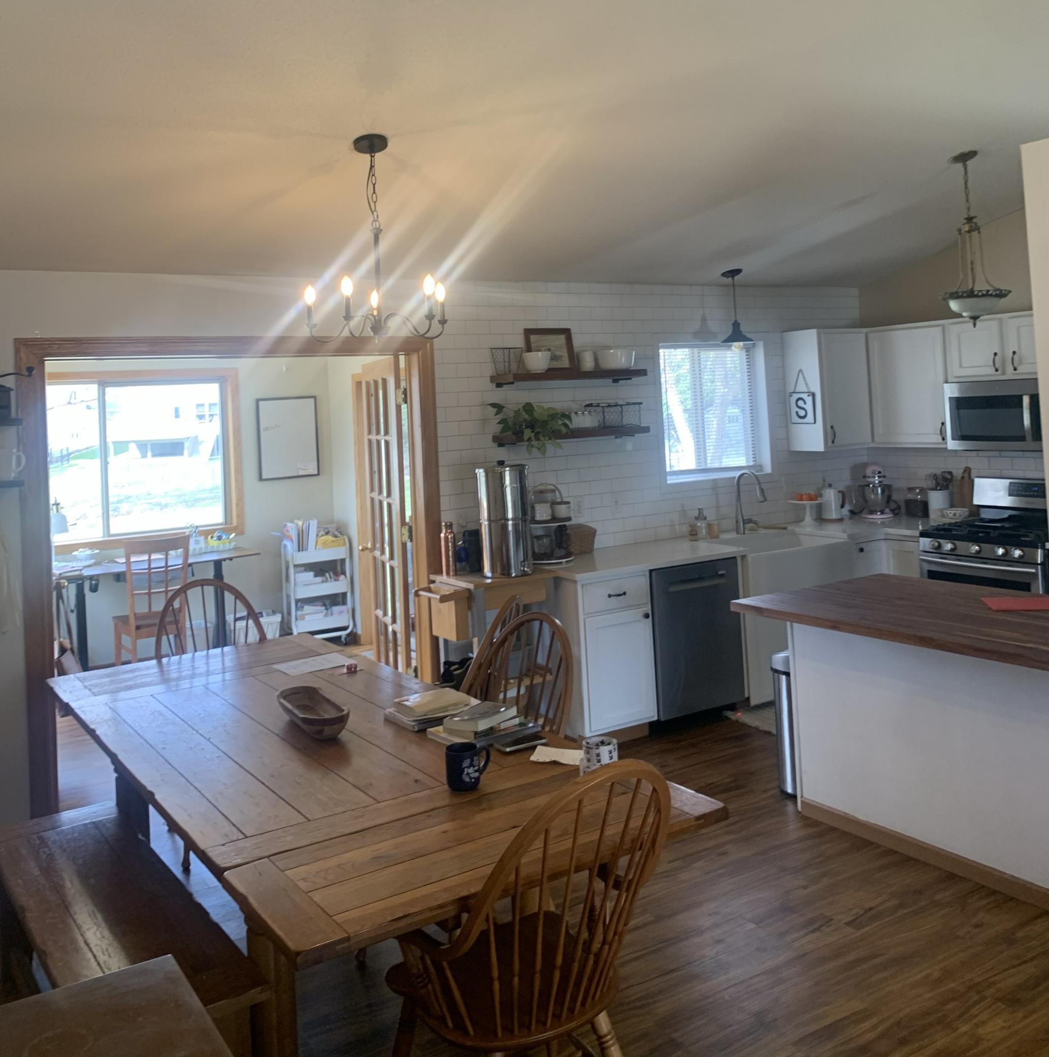 4583 Savannah Drive Northwest Rochester, MN 55901 - Photo 6 of 25