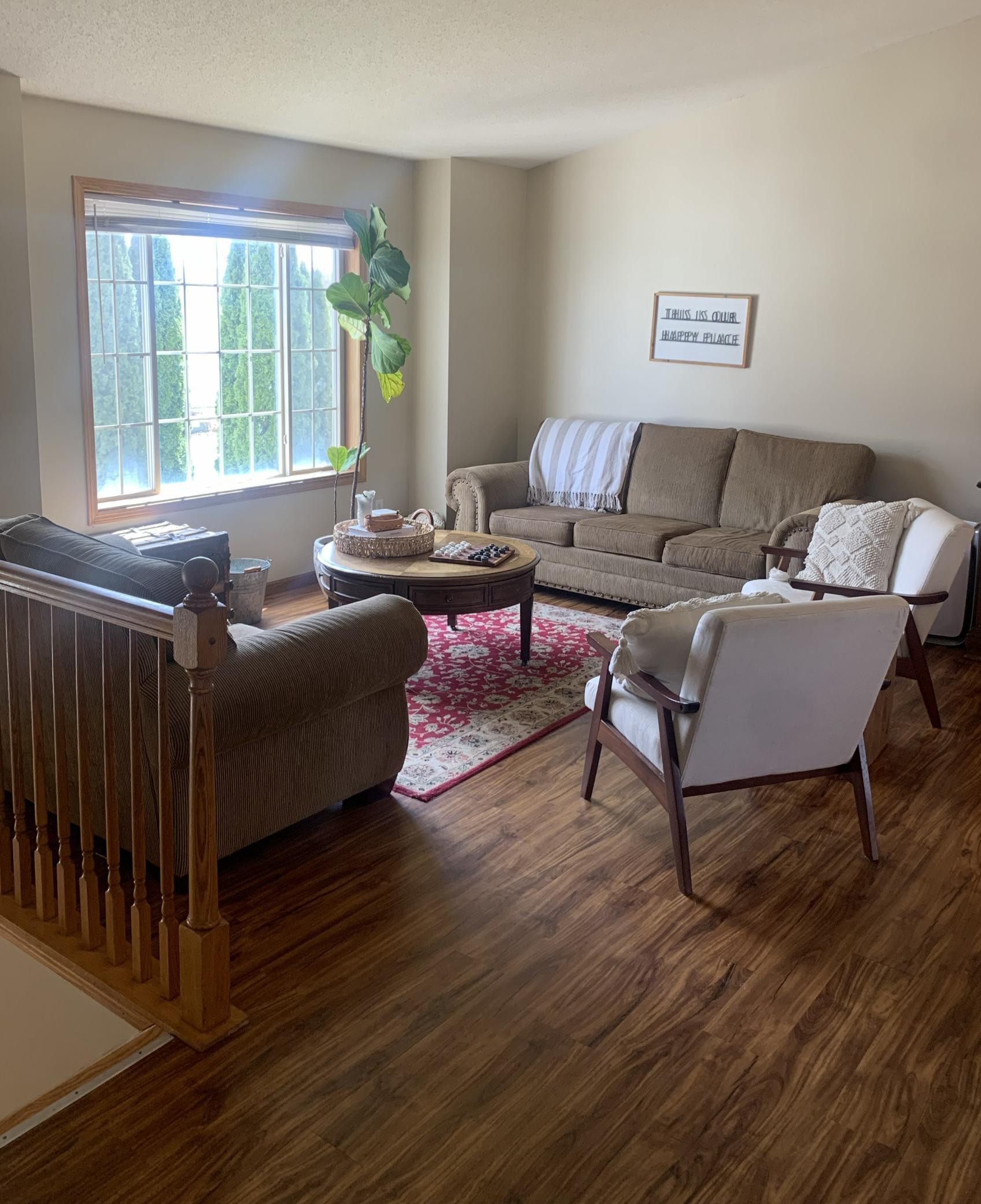 4583 Savannah Drive Northwest Rochester, MN 55901 - Photo 10 of 25