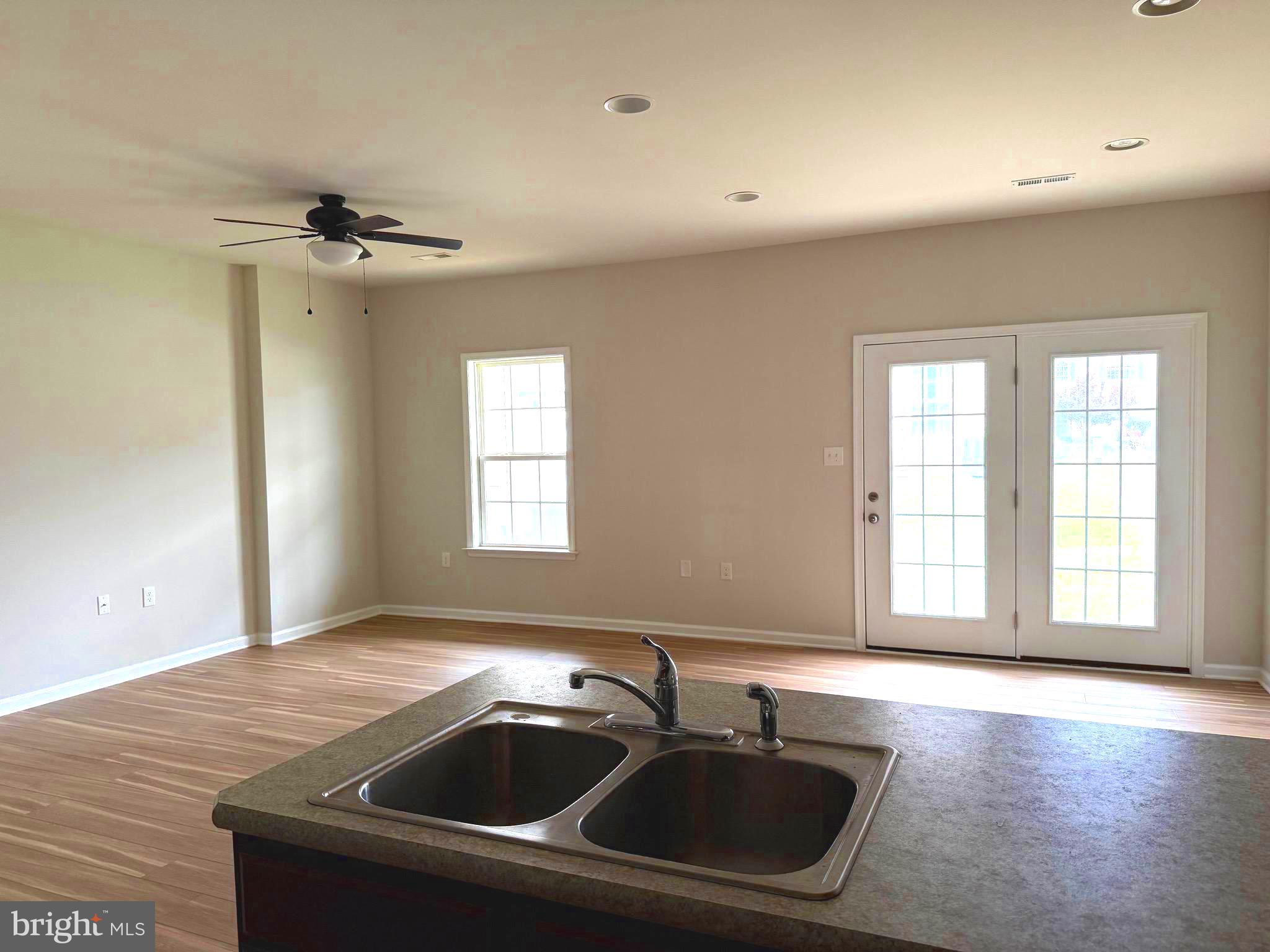 25 Cavendish Way Falling Waters, WV 25419 - Photo 14 of 34