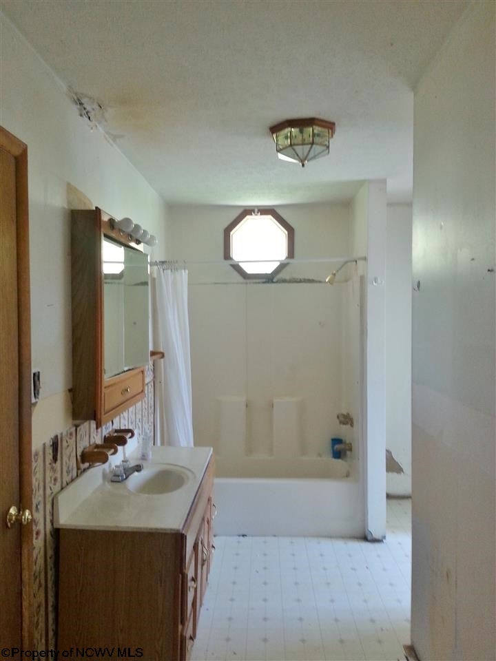 810 Clarksburg Road Buckhannon, WV 26201 - Photo 10 of 20 Gallery Image 10