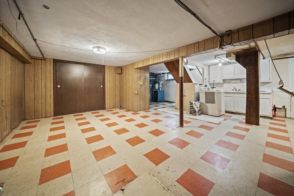 1180 Main Street, Unit 2 Waltham, MA 02451 - Photo 23 of 32