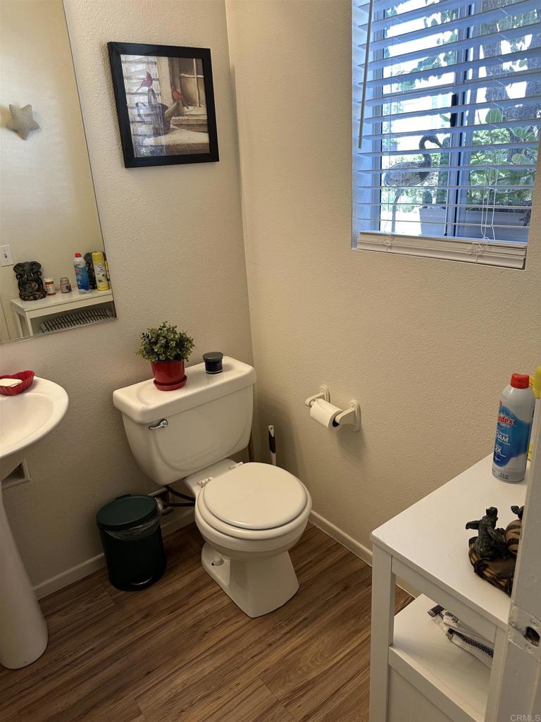 8945 Arlingdale Way Spring Valley, CA 91977 - Photo 7 of 18