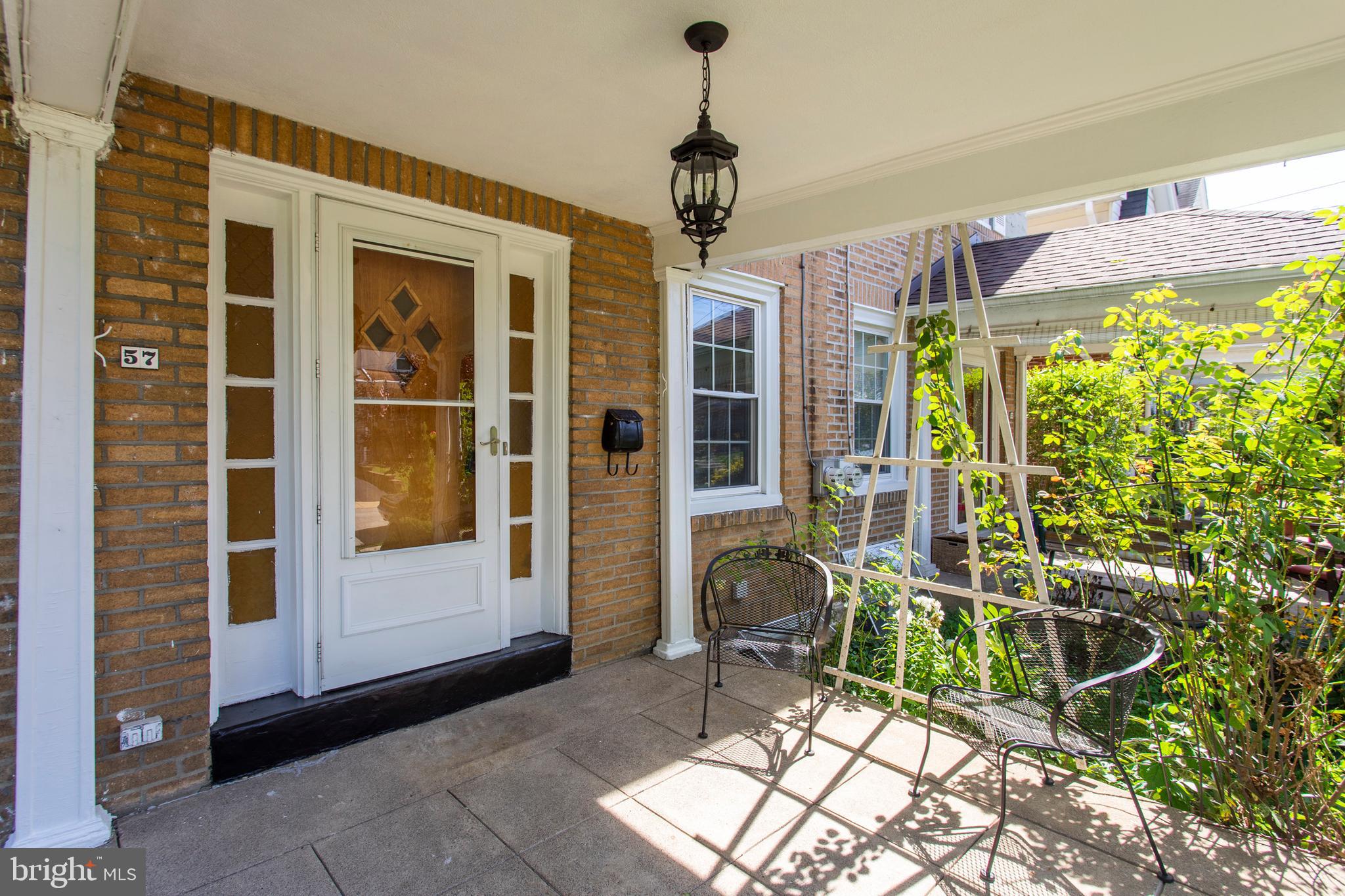 57 Waverly Road Havertown, PA 19083 - Photo 2 of 28 Front Exterior