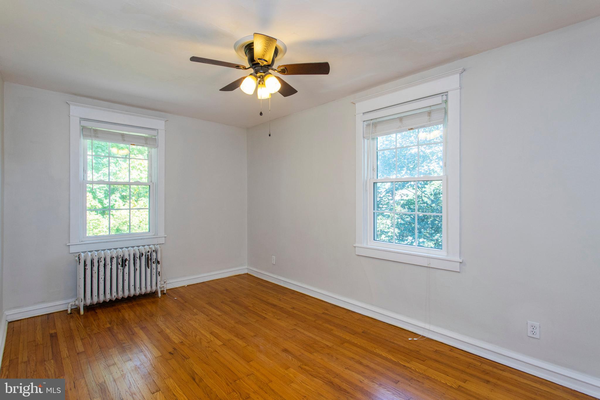 57 Waverly Road Havertown, PA 19083 - Photo 15 of 28 Bedroom 1
