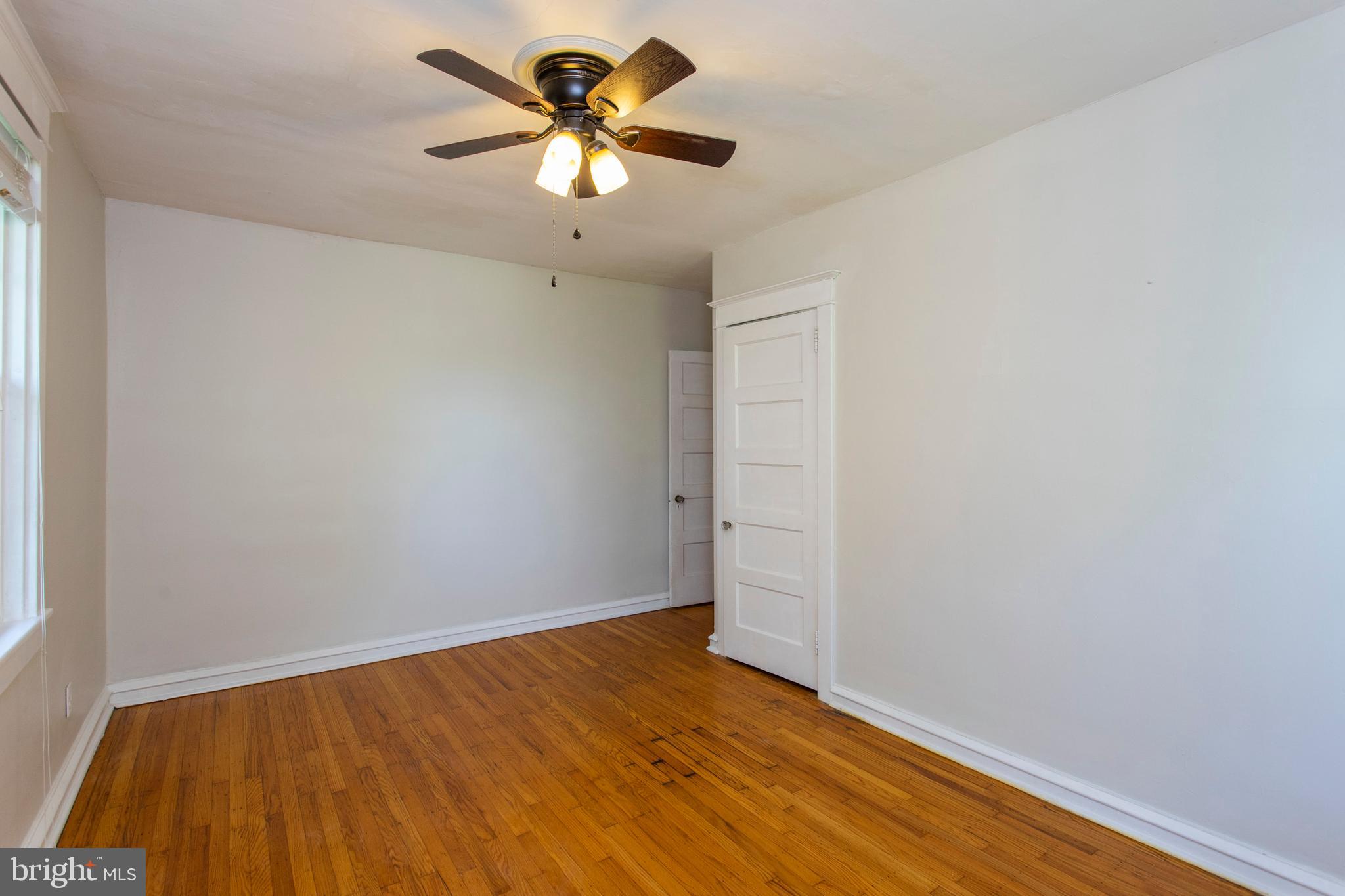 57 Waverly Road Havertown, PA 19083 - Photo 16 of 28 Bedroom 1