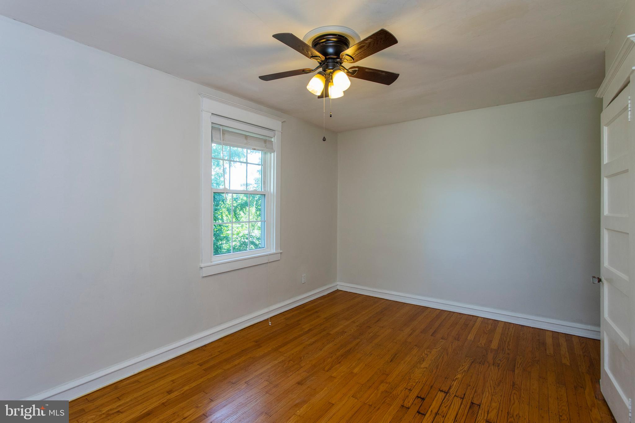 57 Waverly Road Havertown, PA 19083 - Photo 17 of 28 Bedroom 1