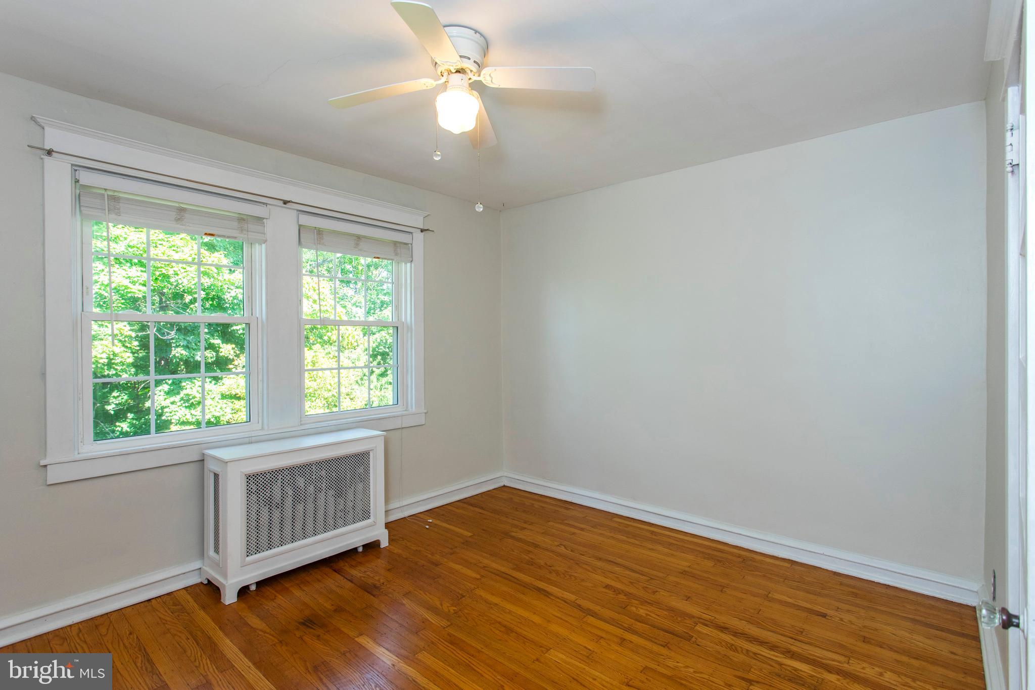 57 Waverly Road Havertown, PA 19083 - Photo 18 of 28 Bedroom 2