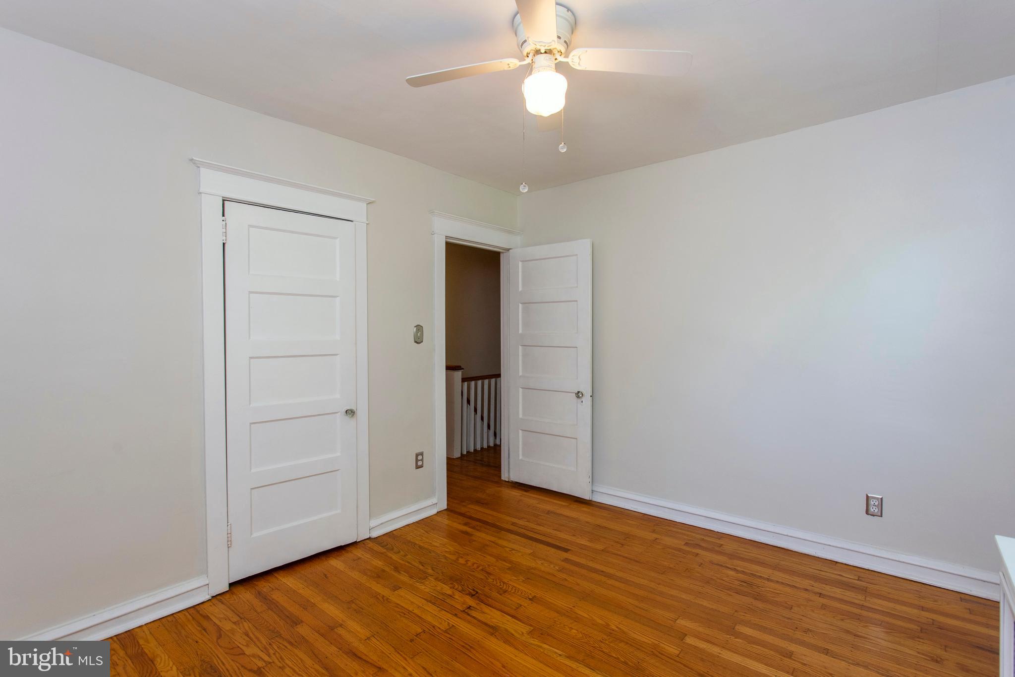57 Waverly Road Havertown, PA 19083 - Photo 19 of 28 Bedroom 2