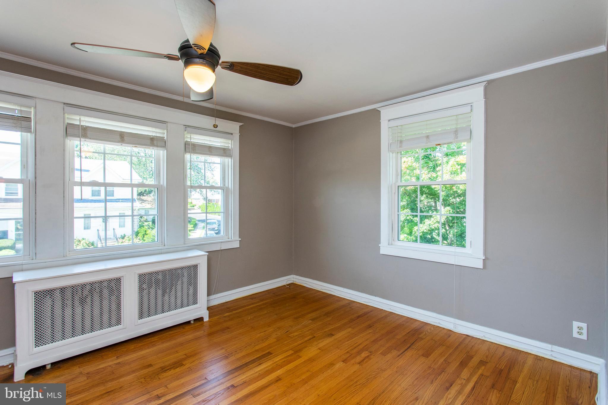 57 Waverly Road Havertown, PA 19083 - Photo 20 of 28 Bedroom 3