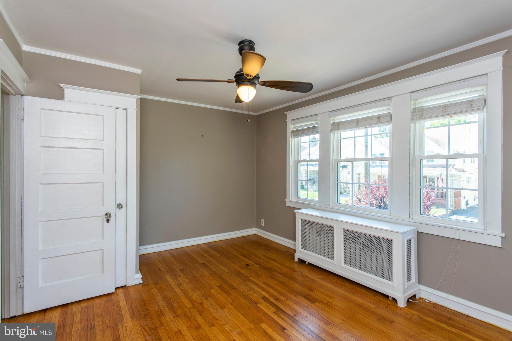 57 Waverly Road Havertown, PA 19083 - Photo 21 of 28 Bedroom 3