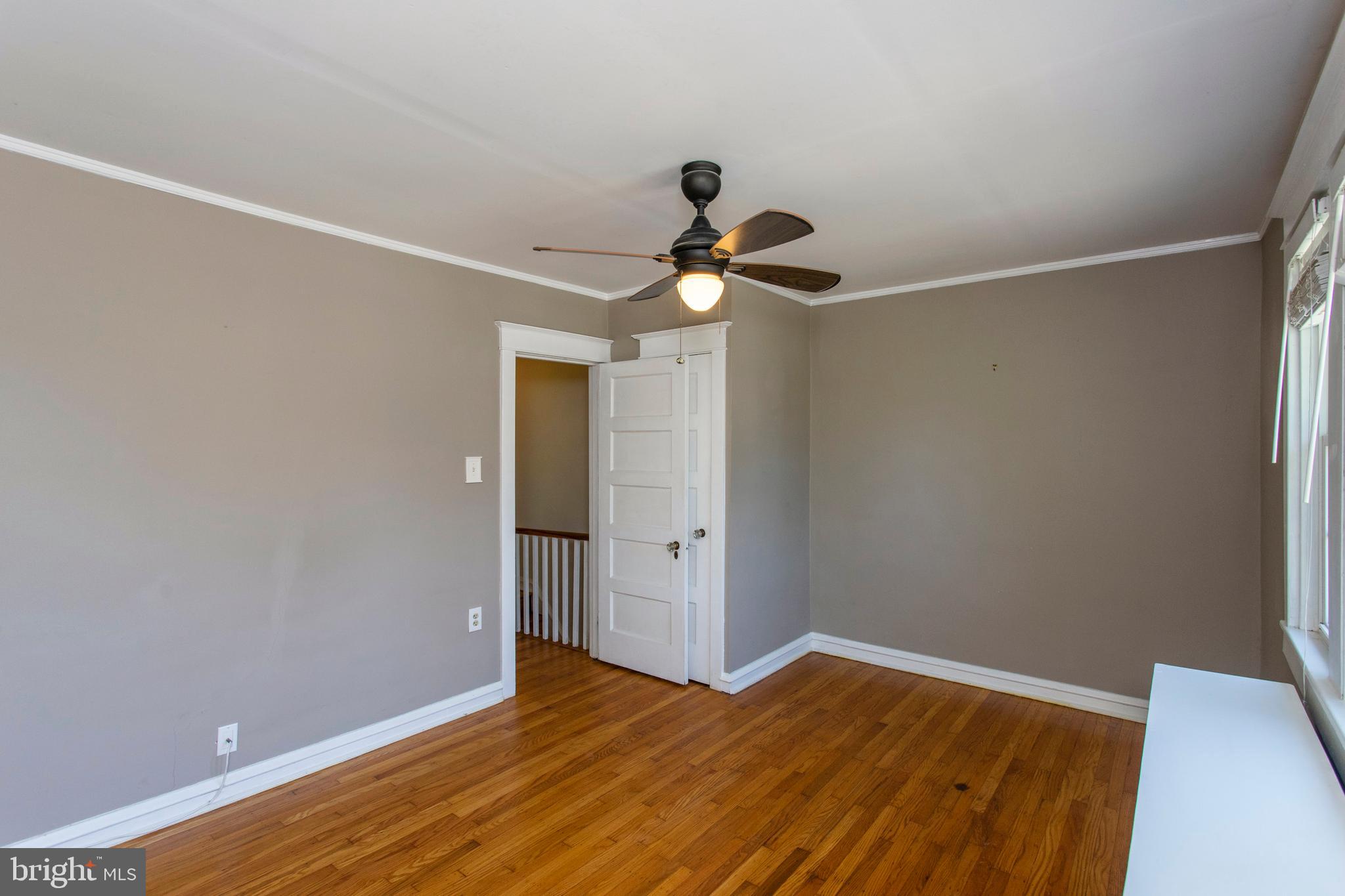 57 Waverly Road Havertown, PA 19083 - Photo 22 of 28 Bedroom 3