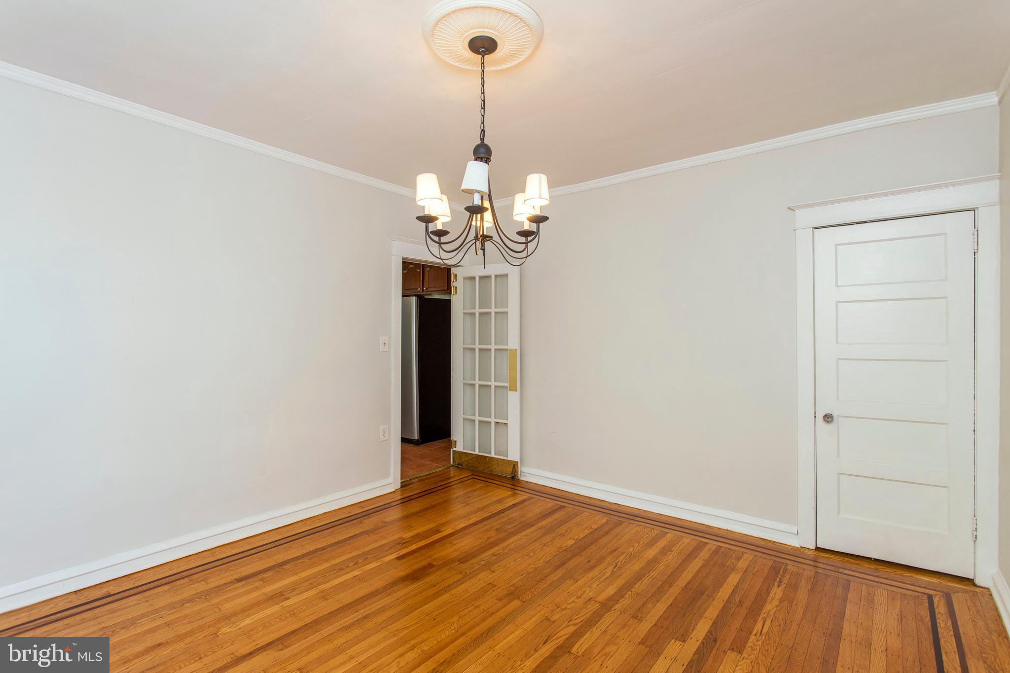 57 Waverly Road Havertown, PA 19083 - Photo 9 of 28 Dining Room