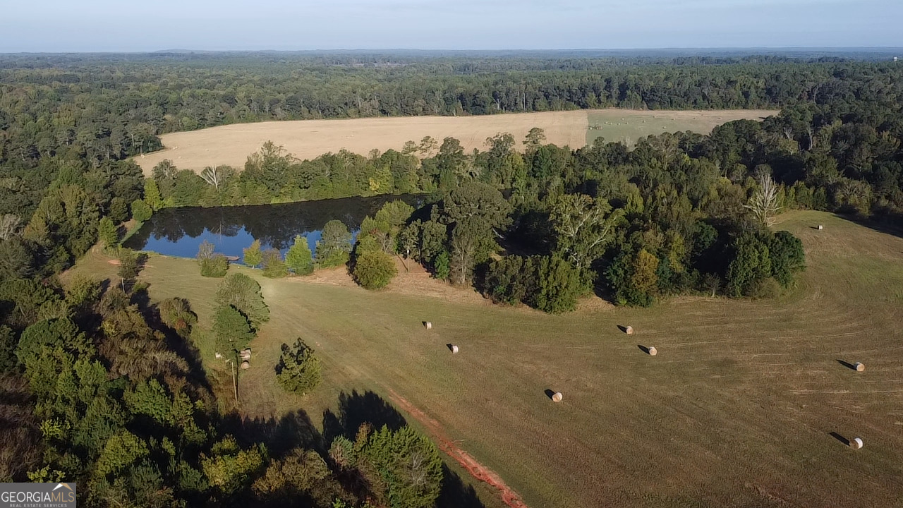 5773 Post Road Monticello, GA 31064 - Photo 1 of 1