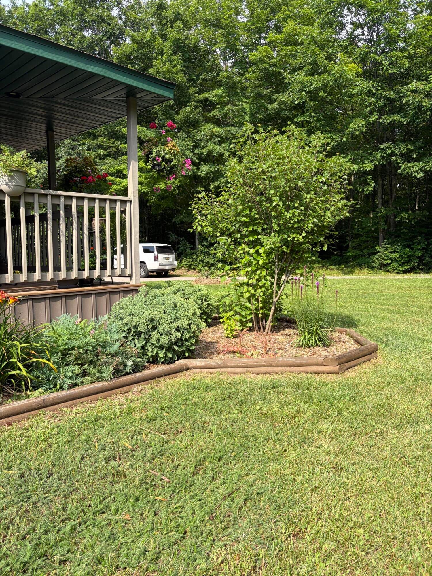 14612 South Tilson Road Rudyard, MI 49780 - Photo 55 of 71 Gallery Image 55