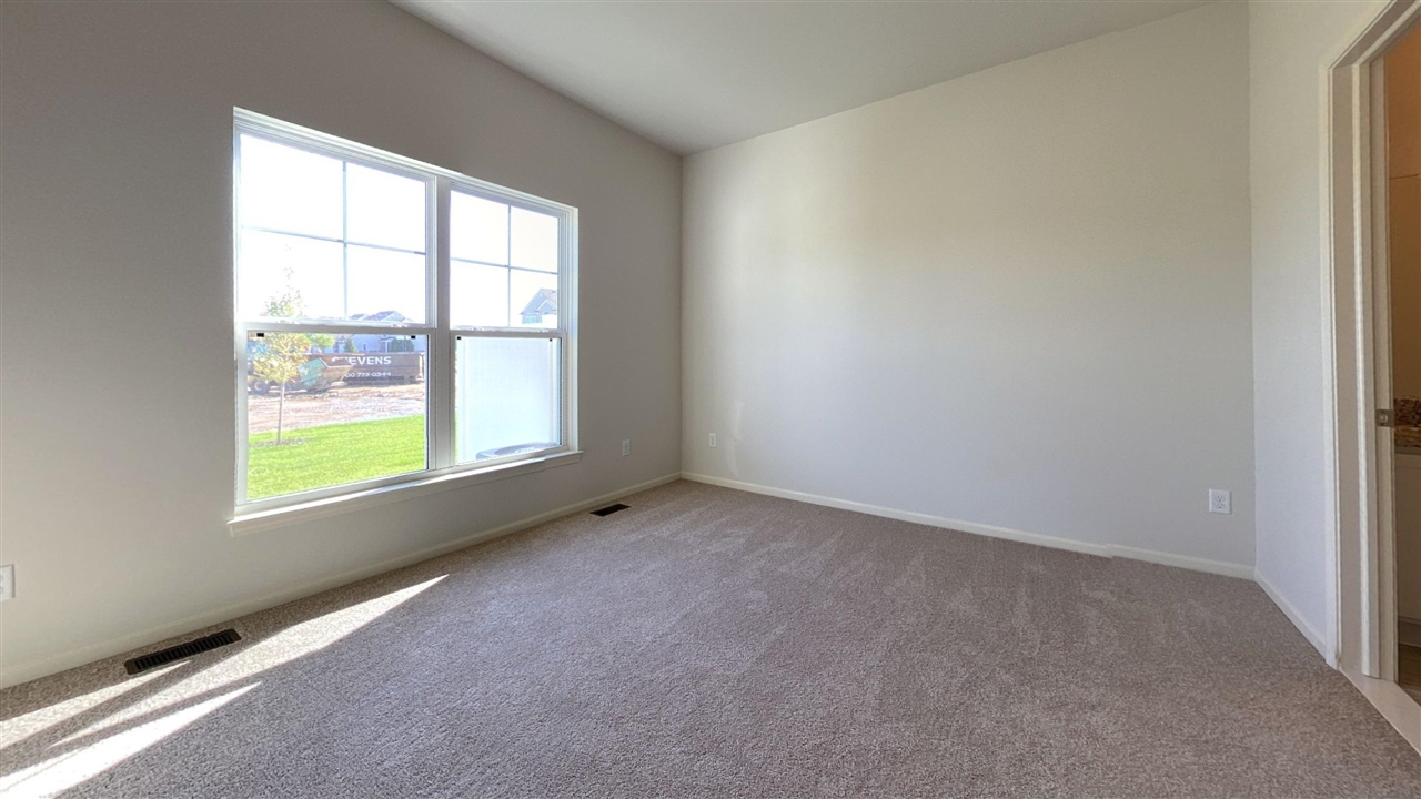 4262 Plum Village Circle, Unit 41 Monroe, MI 48161 - Photo 21 of 25