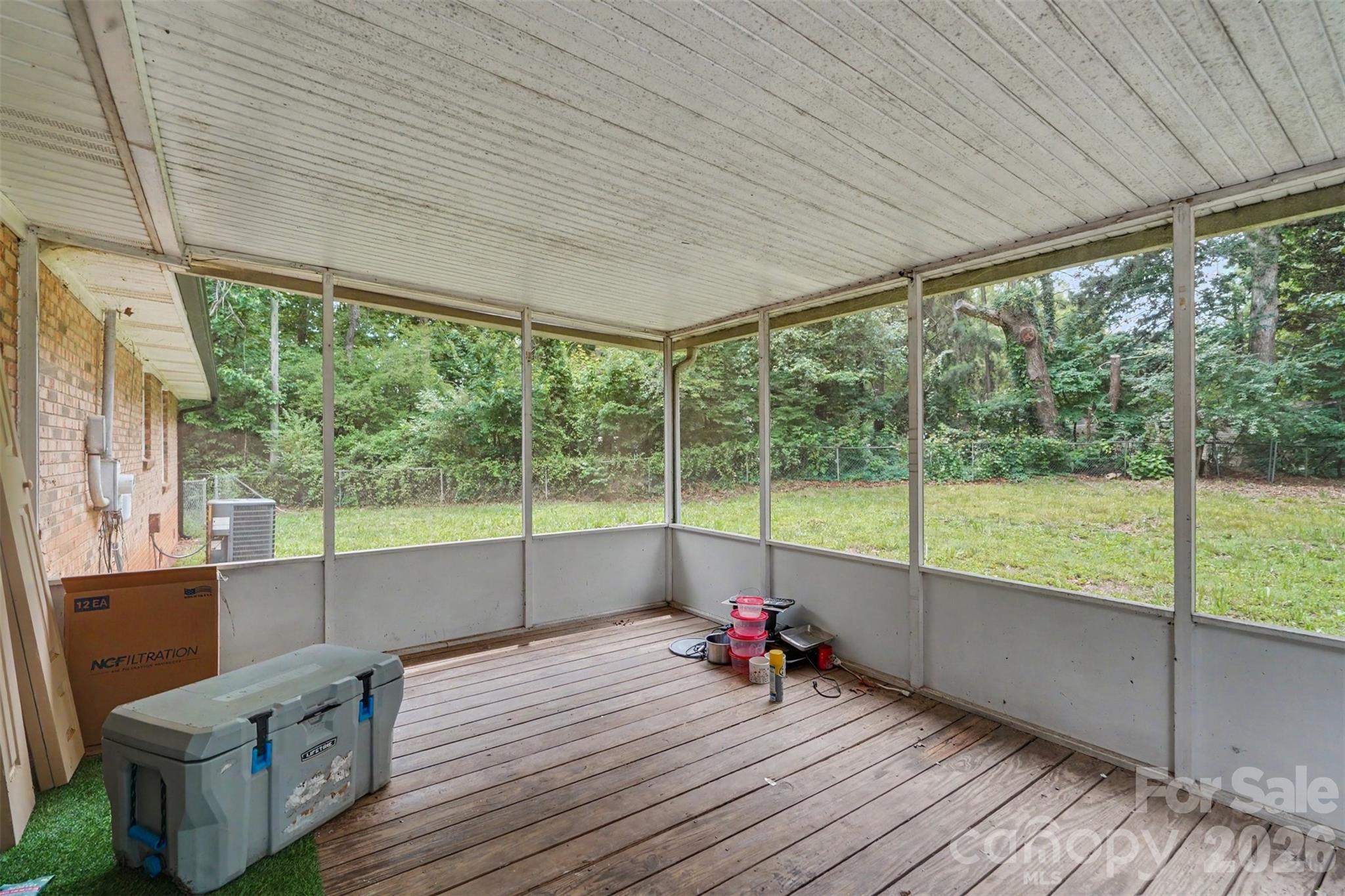 213 Bethany Road Gastonia, NC 28052 - Photo 12 of 27 Gallery Image 12