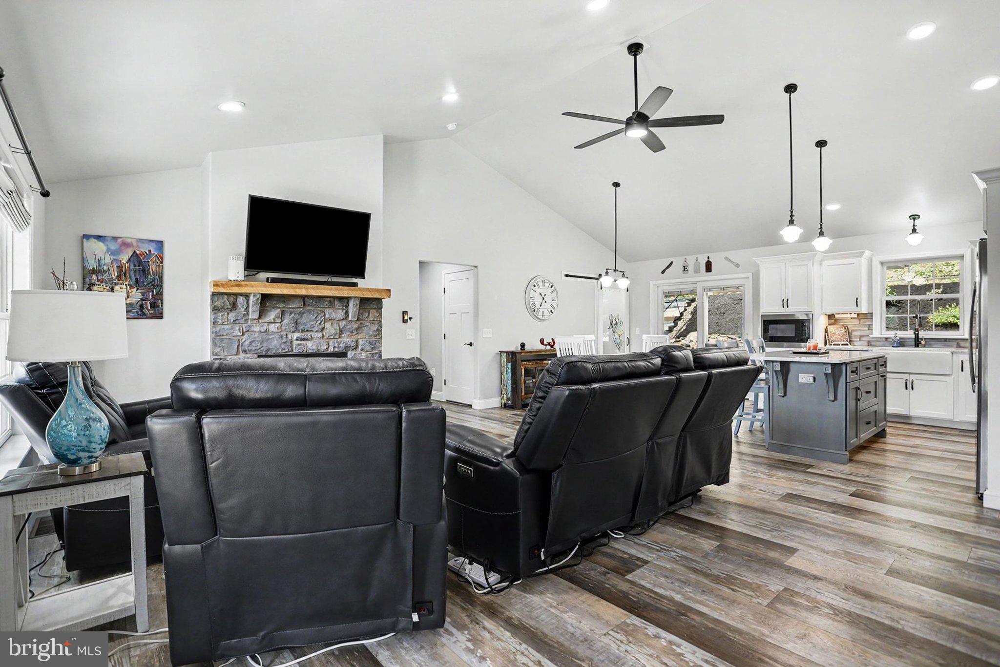 485 Pleasant View Road Hummelstown, PA 17036 - Photo 10 of 70 Gallery Image 10