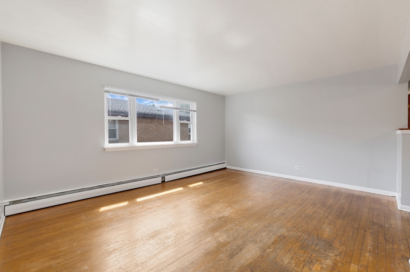 3631 147th Street Midlothian, IL 60445 - Photo 19 of 25